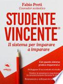 Studente Vincente®