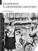 Students: A Gendered History