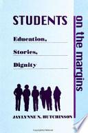 Students on the Margins