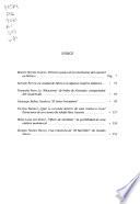 Studi di letteratura ispano-americana
