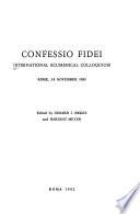 Studia anselmiana