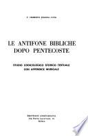 Studia anselmiana