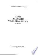 Studia archaeologica