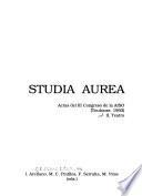 Studia aurea