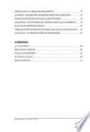 Studia croatica