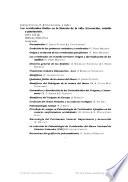 Studia geologica Salmanticensia