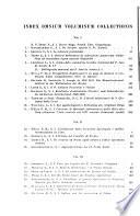 Studia missionalia