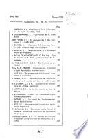Studia missionalia