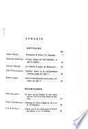 Studia papyrologica