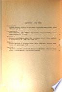 Studia Societatis Scientiarum Torunensis