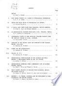Studies in Ancient Mesoamerica