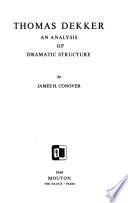Studies in English Literature