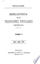 Studies in History