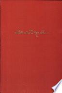 Studies in Texan Folklore--Rio Grande Valley