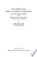 Studies in the Romance Languages and Literatures