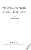 Studies in the Romance Languages and Literatures