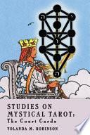 Studies on Mystical Tarot