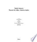 Studio azzurro