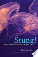 Stung!