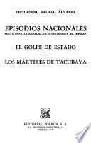 Su alteza serenisima ; Memorias de un polizonde