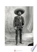Su atento y afmo. s.s. Emiliano Zapata