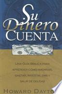 Su Dinero Cuenta
