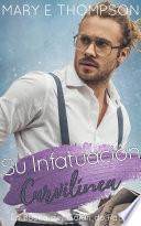 Su Infatuación Curvilínea