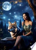 Su Luna