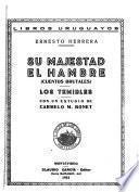 Su majestad el hambre