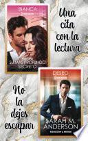 Su más profundo secreto - Seducción a medida