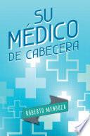 Su Médico De Cabecera