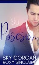 Su Posesión