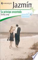 Su príncipe encantado