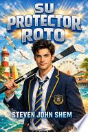 Su Protector Roto