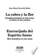 Su señoria tiene miedo