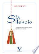 Su silencio