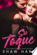 Su Toque