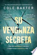 Su venganza secreta
