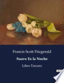 Suave Es la Noche
