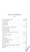 Sub-tropical Rambles in the Land of the Aphanapteryx, Personal Experiences, Adventures and Wanderings in and Around the Island of Mauritius