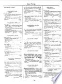 Subject Catalog, 1978