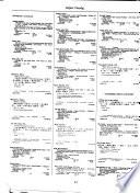 Subject Catalog, 1979