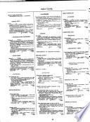 Subject Catalog, 1979