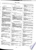 Subject Catalog, 1982