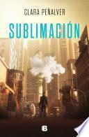 Sublimación