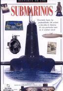 Submarinos