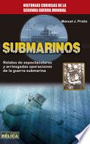 Submarinos