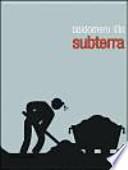 Subterra