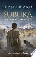 Subura