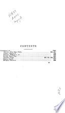 Subversion and Espionage in Defense Establishments and Industry